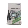 Beyblade X Battle Gyroscope Toy Set Packaging box Item Picture
